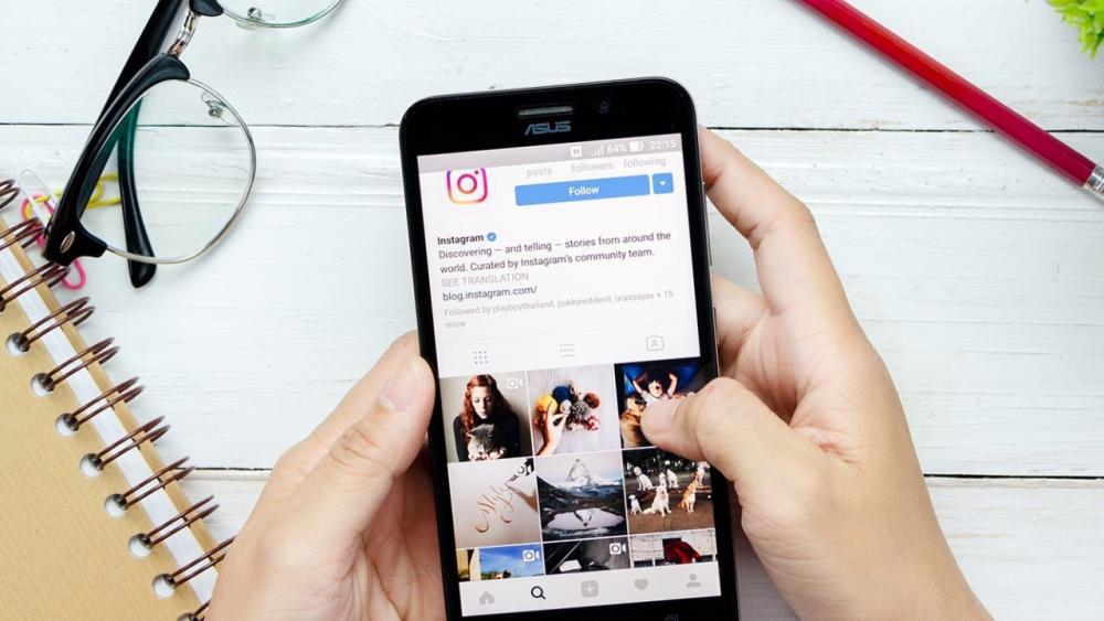 Jam_Posting_Instagram_2025