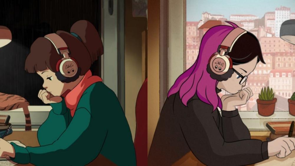 Jenis_Musik_buat_Belajar