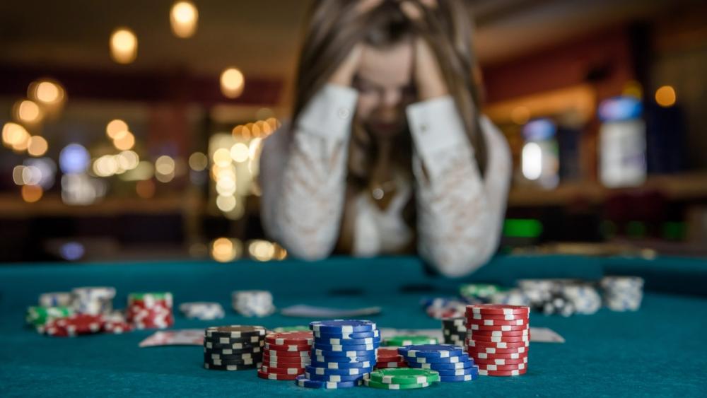 Kecanduan_Judi_Online