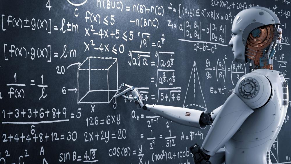 Konsep_AI_Superintelligence