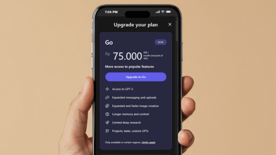 Layanan_ChatGPT_Go