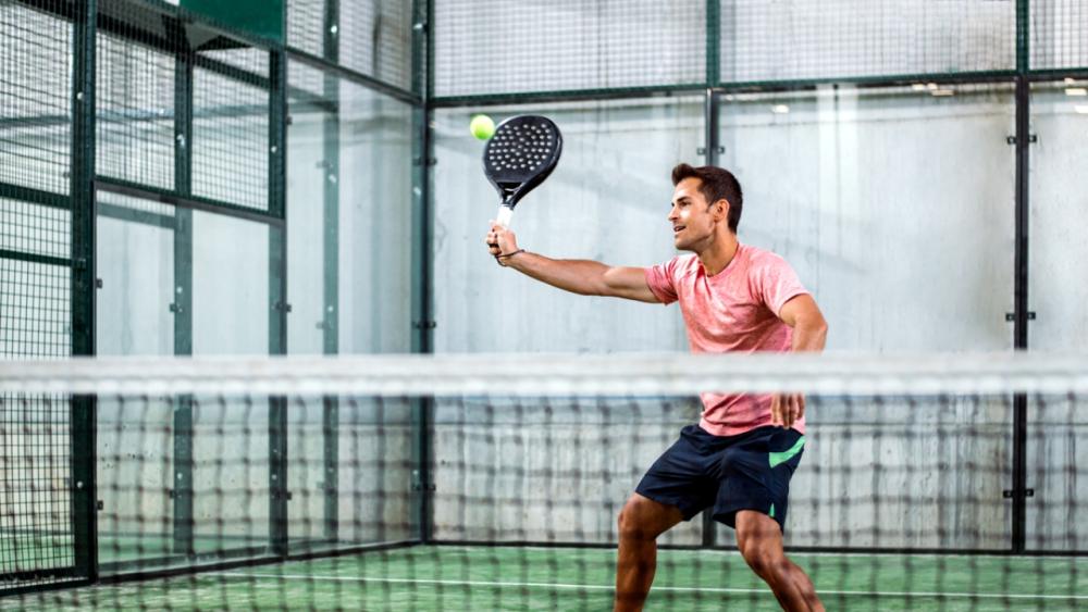 Perbedaan_Padel_dan_Tenis