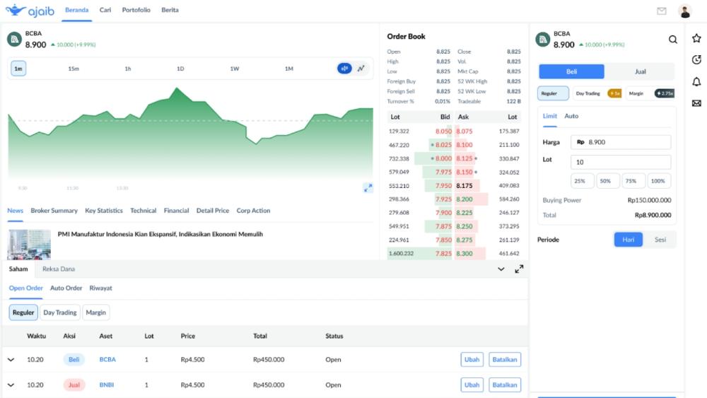 Rekomendasi_Aplikasi_Crypto