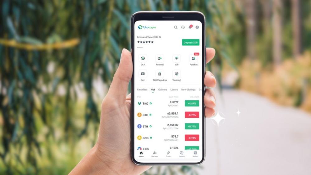 Rekomendasi_Aplikasi_Crypto