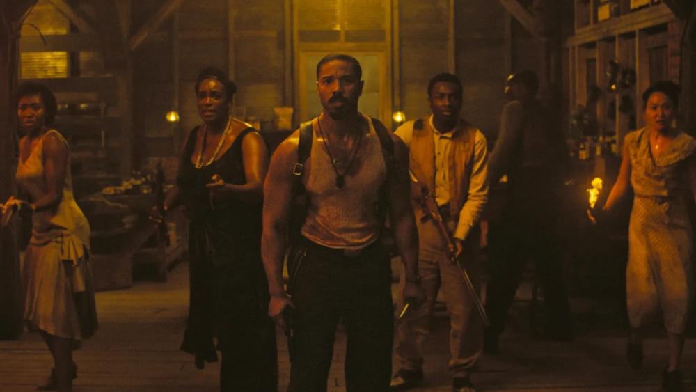 Rekomendasi_Film_di_HBO_Max_2025