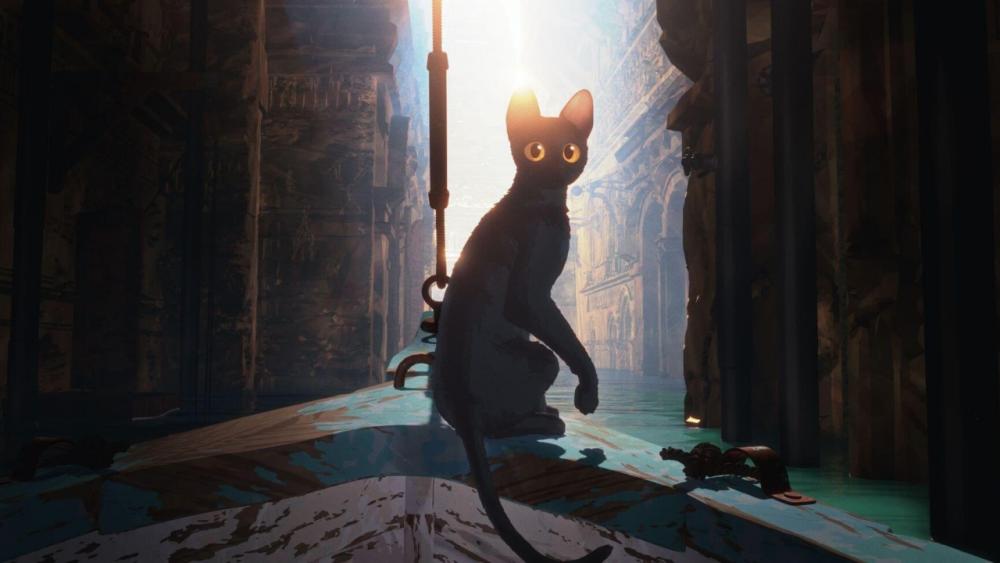 Rekomendasi_Film_di_HBO_Max_2025