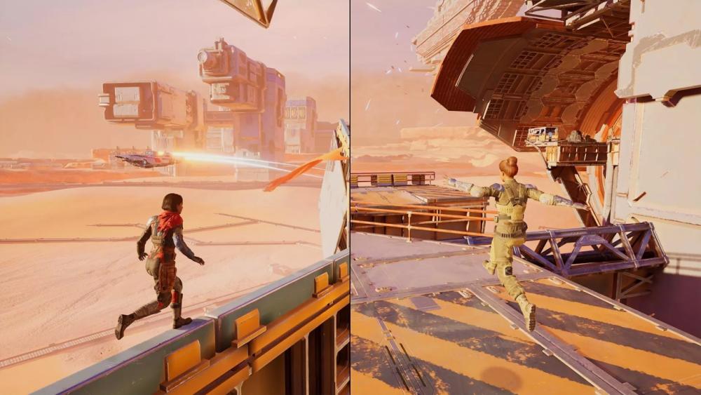 Rekomendasi_Game_Co-Op_Terbaik