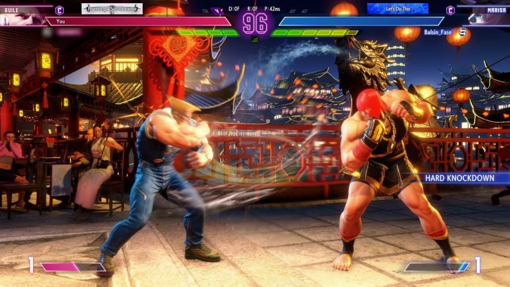 Rekomendasi_Game_F ighting_PC