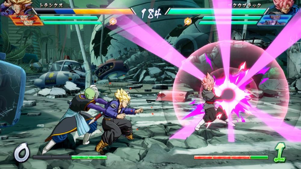Rekomendasi_Game_F ighting_PC
