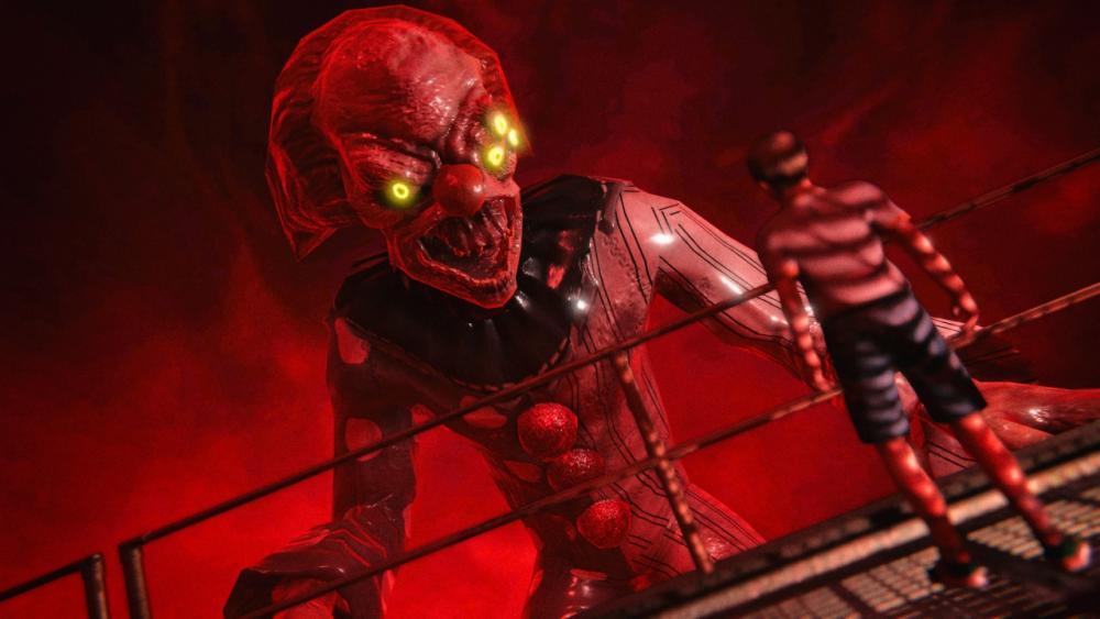 Rekomendasi_Game_Horor_Android