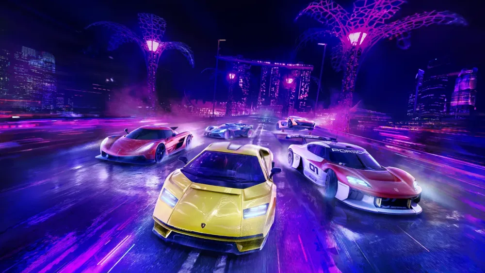 Rekomendasi_Game_Offline_Android