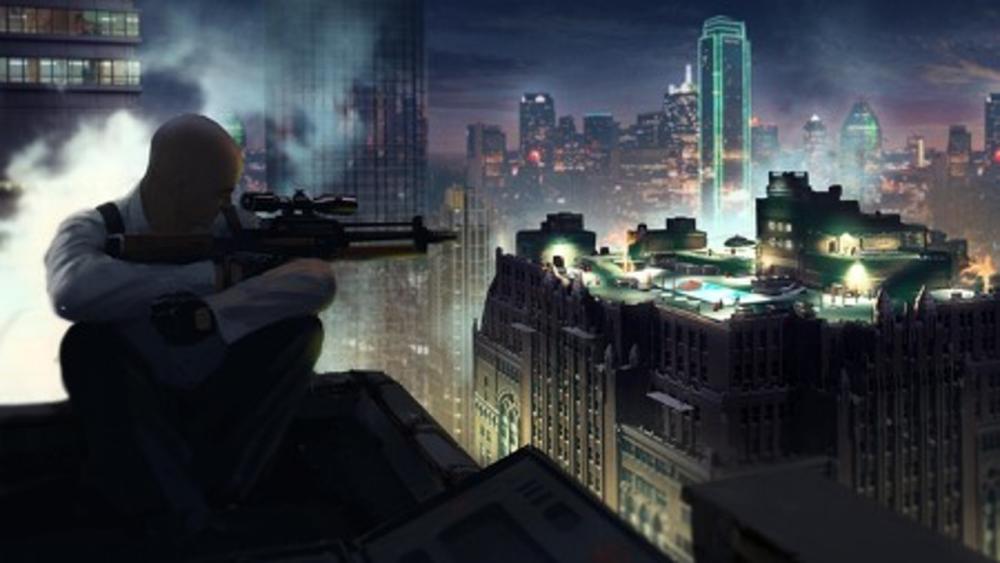 Rekomendasi_Game_Offline_Android