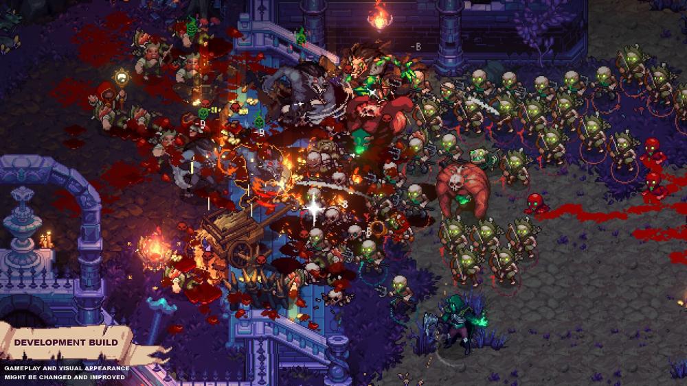 Rekomendasi_Game_Roguelike