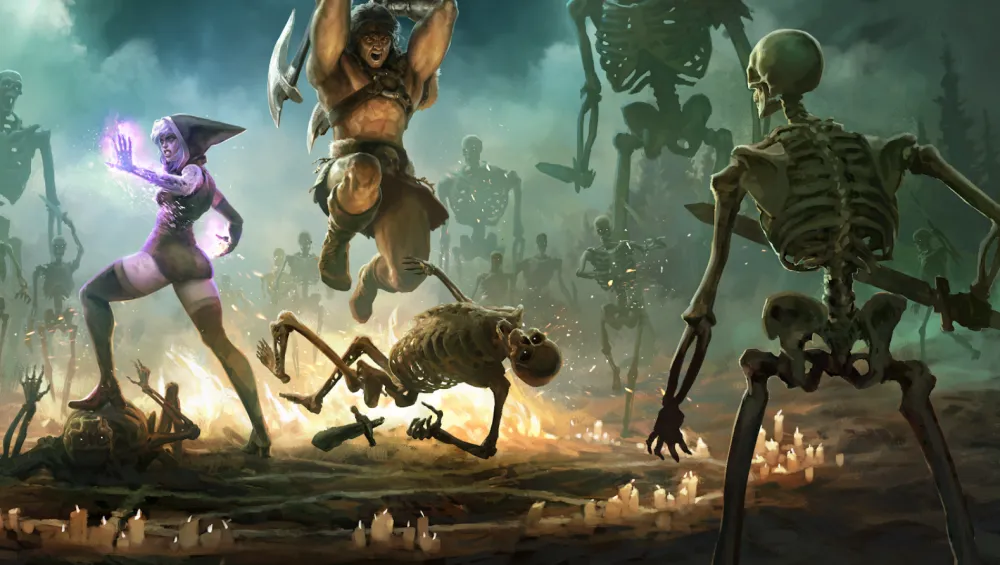 Rekomendasi_Game_Roguelike