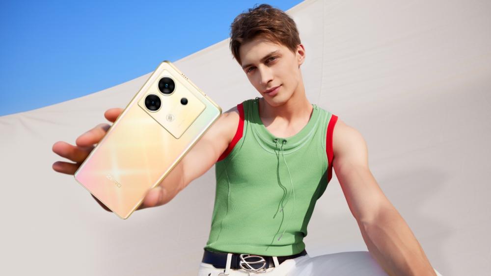 Rekomendasi_HP_Infinix_RAM_8_GB