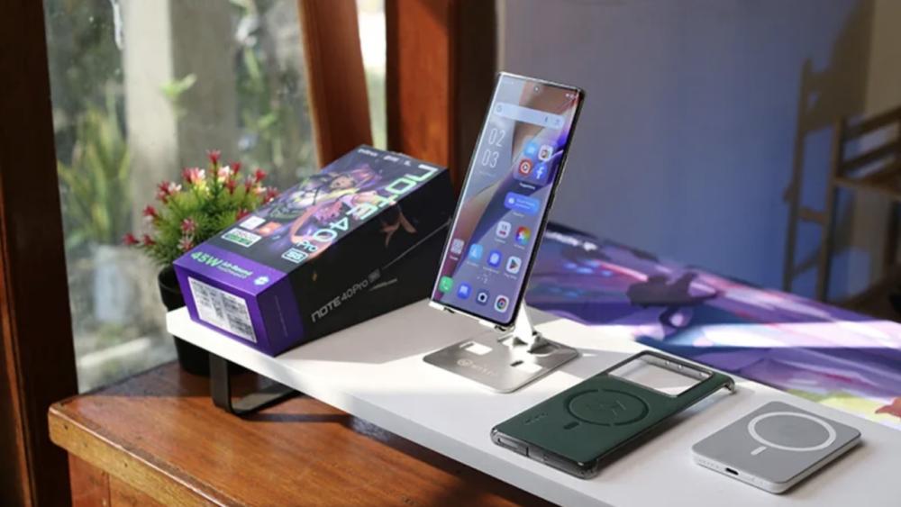 Rekomendasi_HP_Infinix_RAM_8_GB