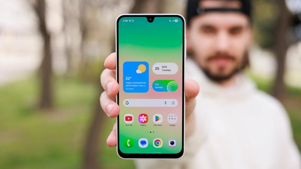 Rekomendasi_HP_Samsung_Anti_Air