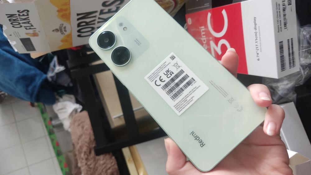 Rekomendasi_HP_Xiaomi_RAM_8_GB