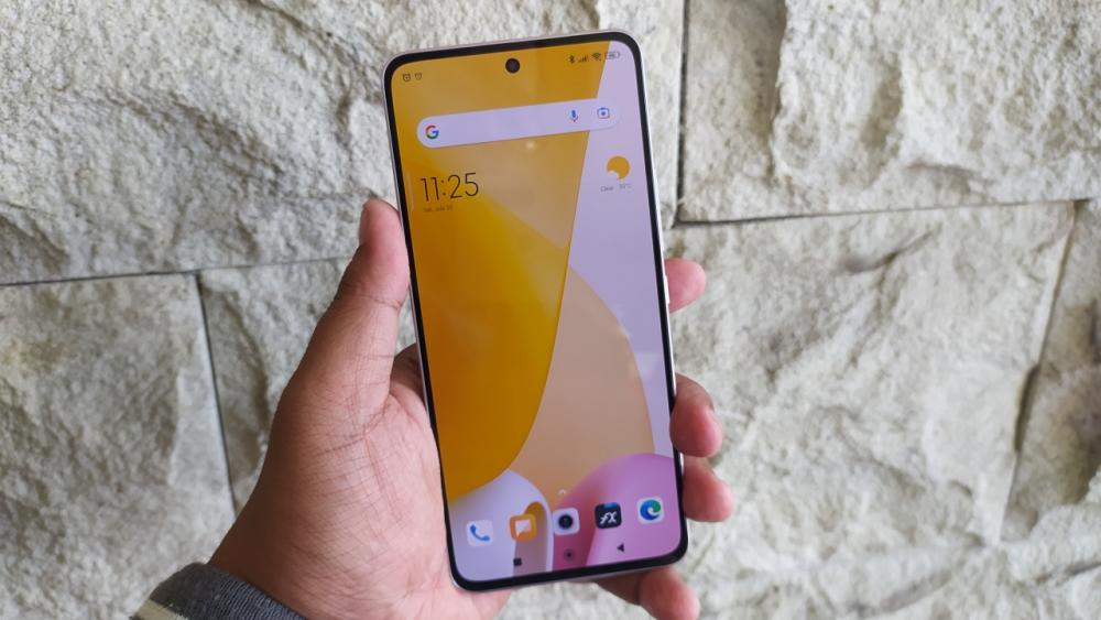 Rekomendasi_HP_Xiaomi_RAM_8_GB