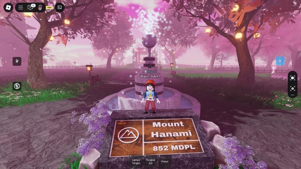 Rekomendasi_Map_Gunung_di_Roblox