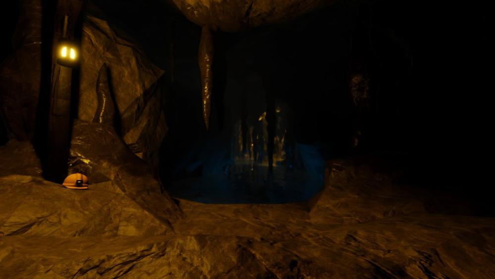 Rekomendasi_Map_Terbaik_di_Roblox