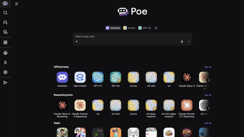 Rekomendasi_Situs_AI_Gratis