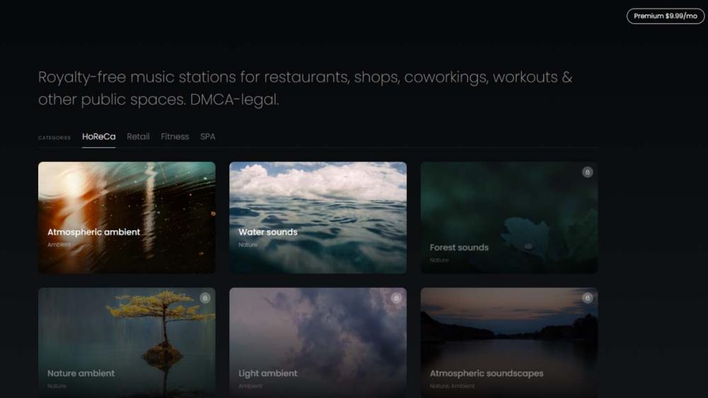 Rekomendasi_Situs_AI_Gratis