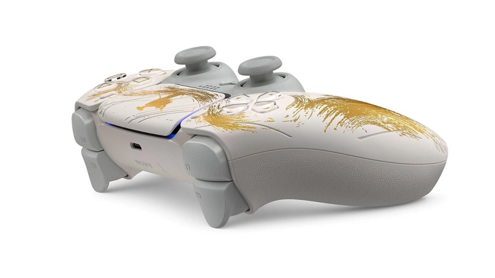 Sony_PlayStation_5_Ghost_of_Yotei