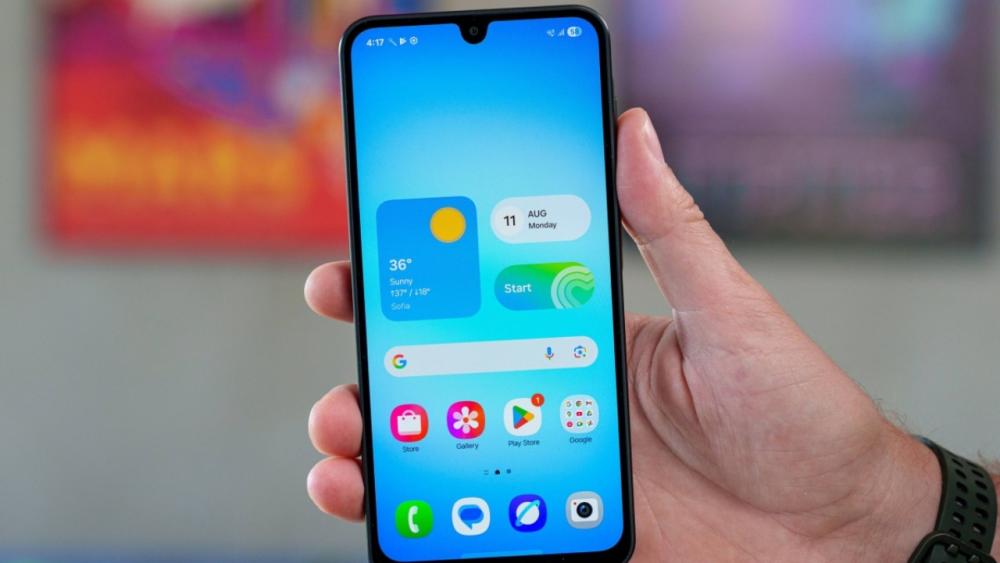 Spesifikasi_Galaxy_A17_5G