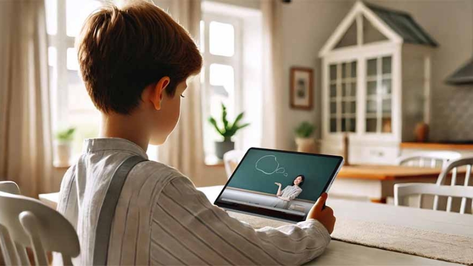 Spesifikasi_HONOR_Pad_X9A