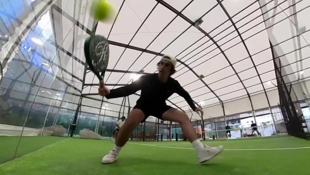 Tips_Bikin_Konten_Padel