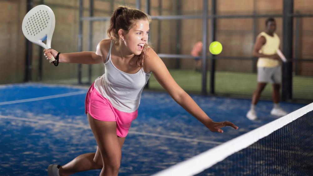 Tips_Bikin_Konten_Padel