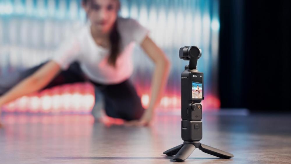 Tips_Bikin_Konten_TikTok