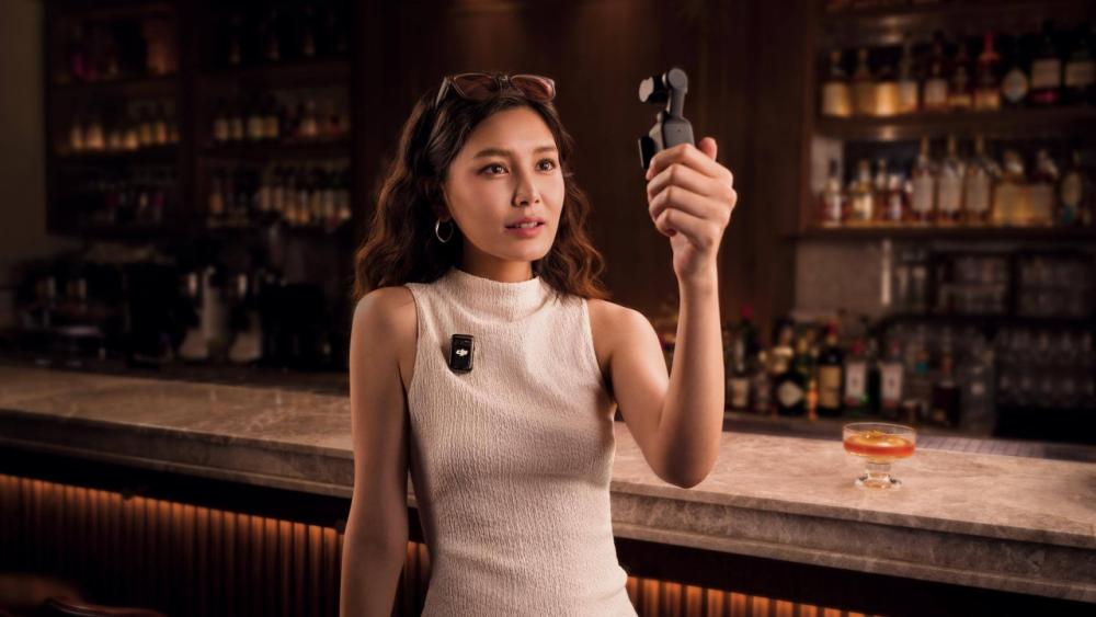 Tips_Bikin_Konten_TikTok