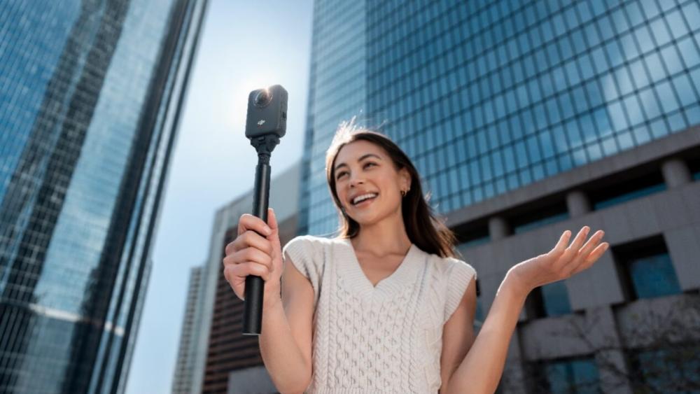 Tips_Buat_Video_360_Derajat