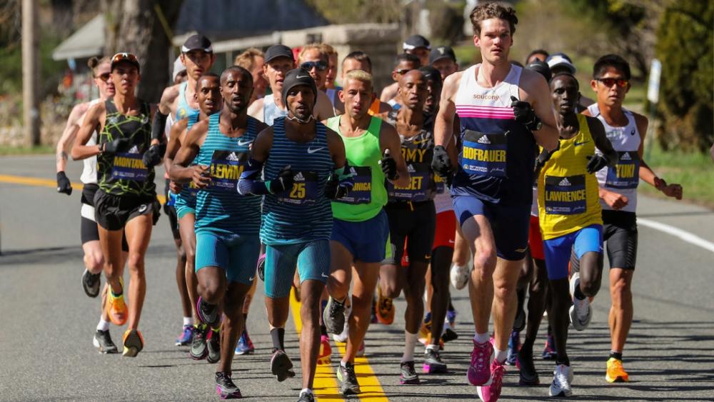 Tips_Lari_Maraton_untuk_Pemula