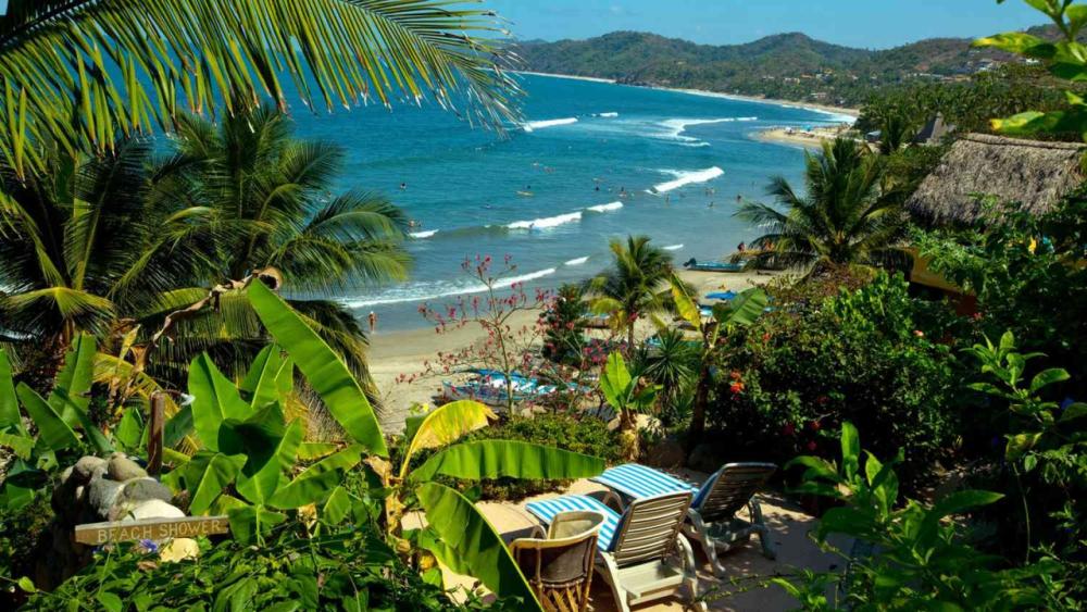 Tips_Liburan_Hemat_di_Tanggal_Tua