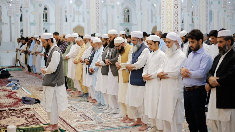 Amalan_Sunnah_di_Bulan_Ramadhan