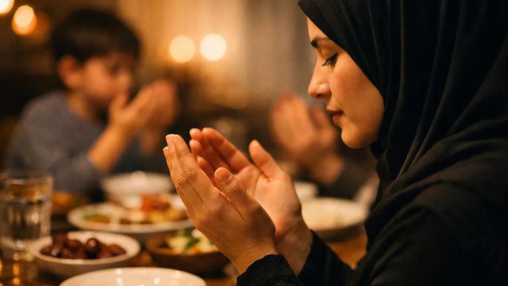 Amalan_Sunnah_di_Bulan_Ramadhan