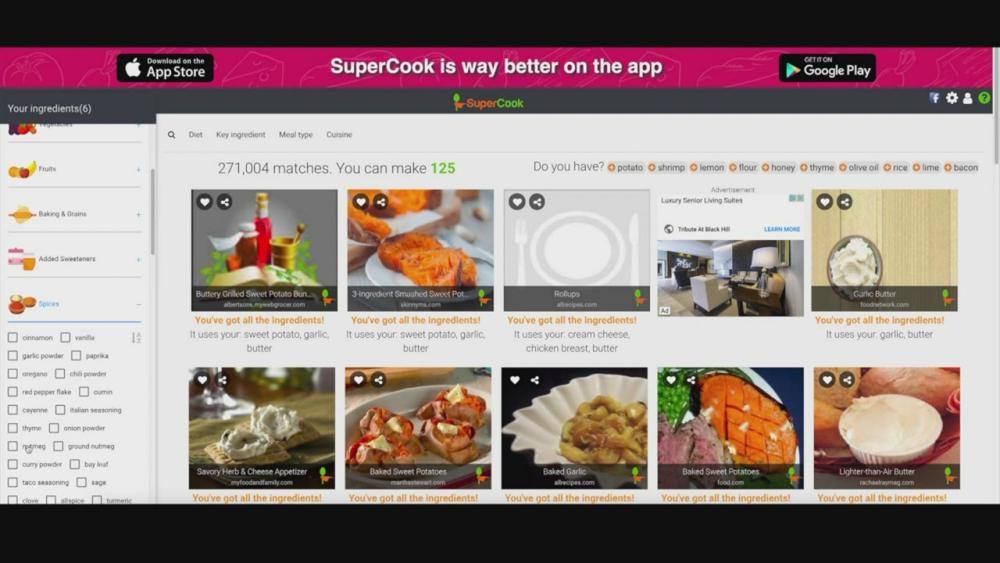 Aplikasi_Resep_Makanan