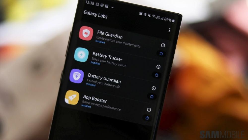 Aplikasi_yang_Bikin_Storage_Penuh