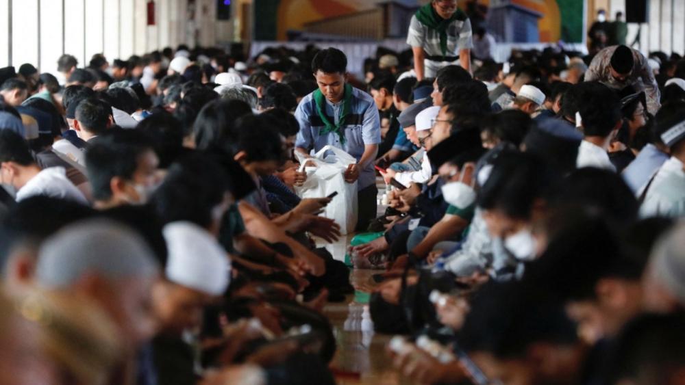 Bacaan_Doa_Buka_Puasa