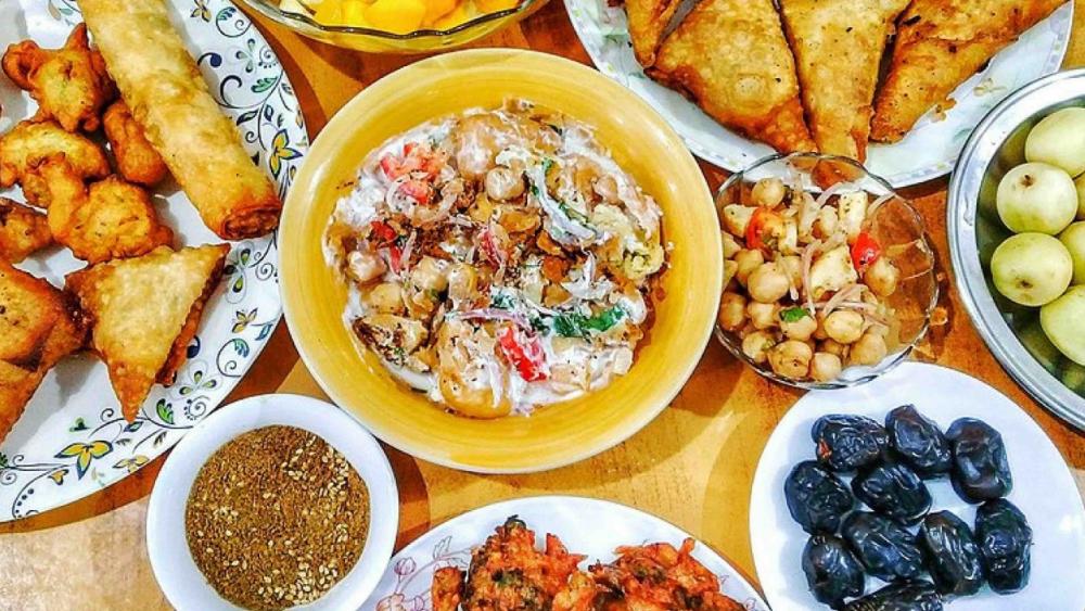 Bacaan_Doa_Buka_Puasa