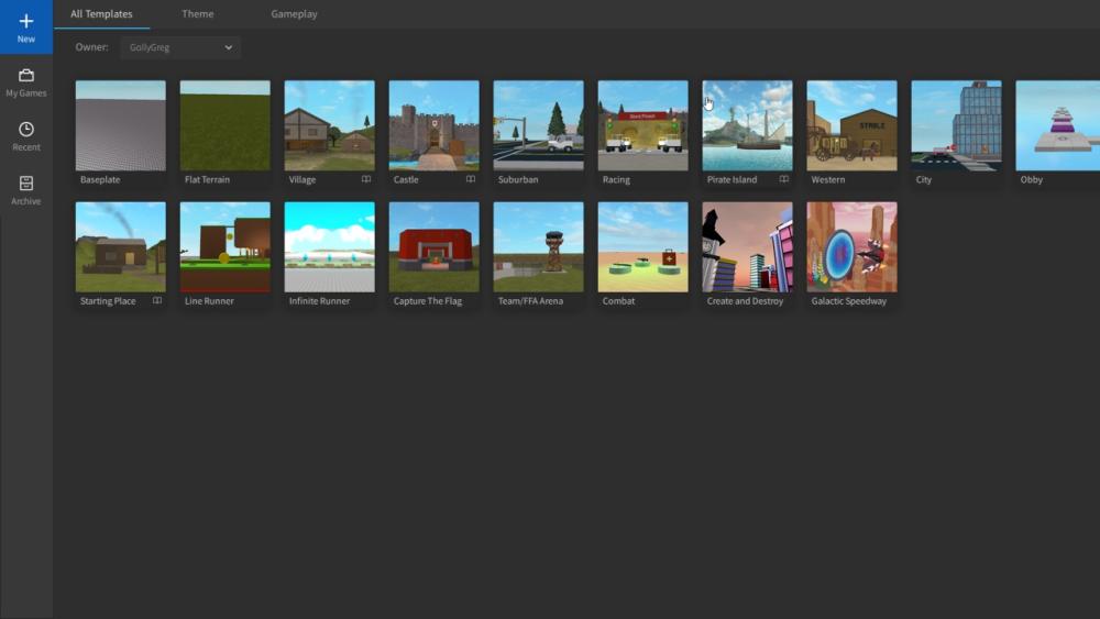 Cara_Membuat_Game_Roblox