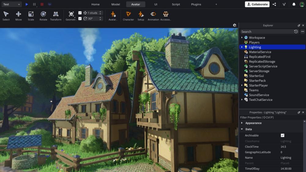 Cara_Membuat_Game_Roblox