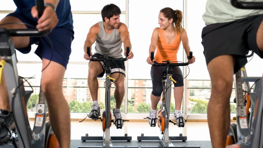 Ide_Olahraga_Bareng_Pasangan