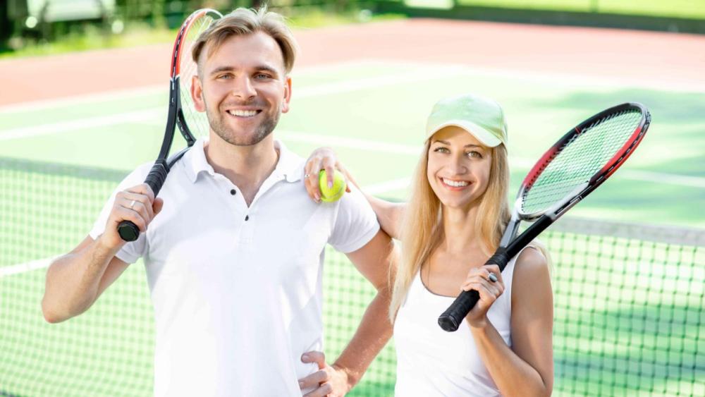 Ide_Olahraga_Bareng_Pasangan