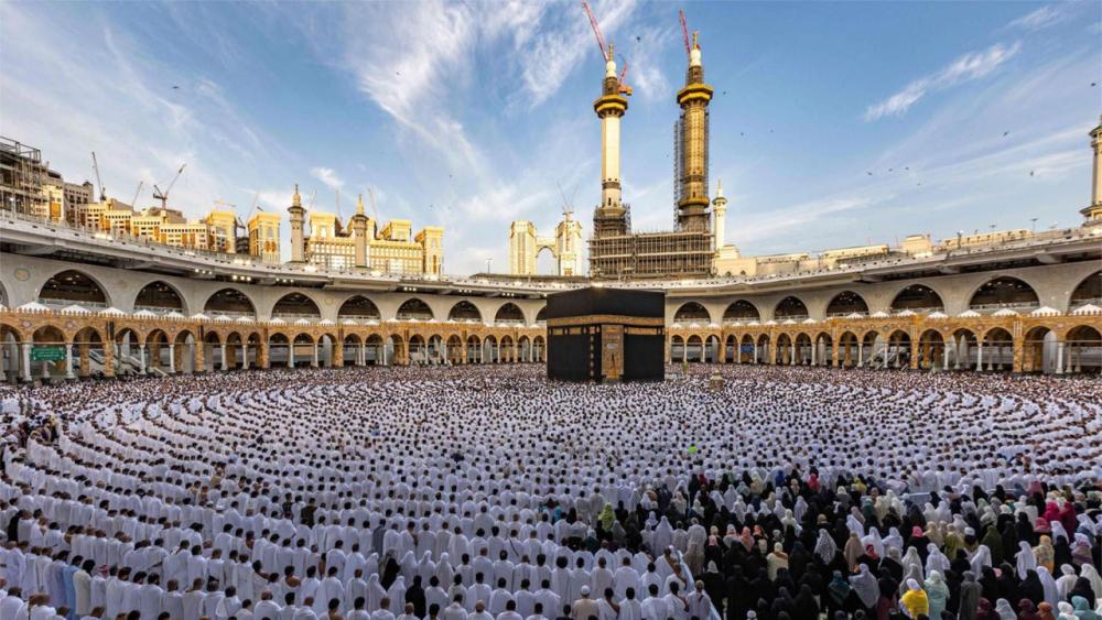 Jadwal_Libur_Lebaran_2026