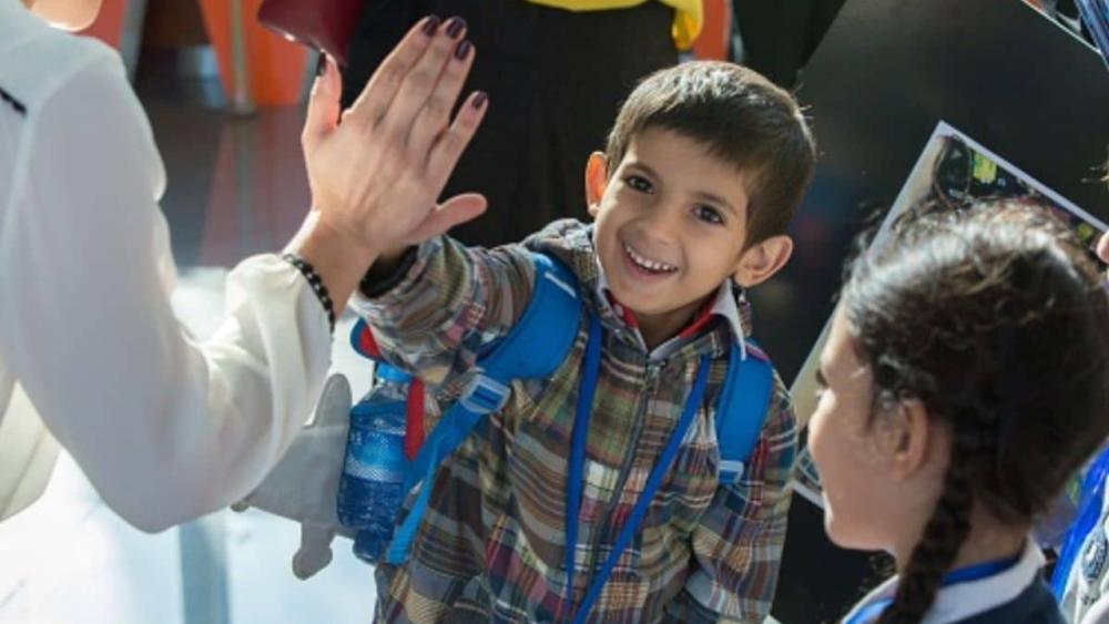 Jadwal_Libur_Lebaran_2026