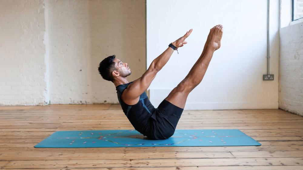 Jenis_Olahraga_saat_Puasa